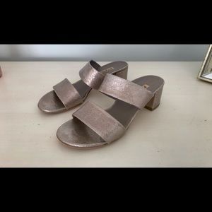 Paul Green Sandal
